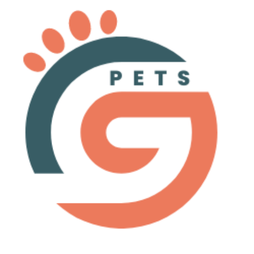 G pets