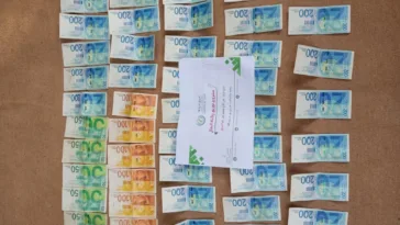 غزة، أيتام غزة، كفالة أيتام، تبرع لغزة، كفالة طفل يتيم، فريق غزة 48، الحرب على غزة، تبرعات إنسانية، دعم فلسطين، كفالة أيتام فلسطين، تبرع عبر الإنترنت