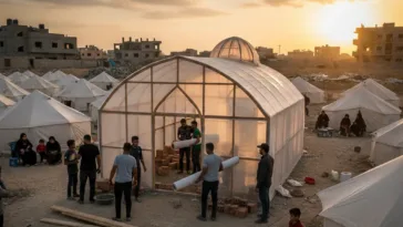 التبرع لإنشاء مسجد في غزة، إعمار المساجد في فلسطين، بناء مسجد في غزة، مشاريع خيرية في غزة، دعم غزة، فريق غزة 48 الخيري، العمل الخيري في فلسطين، صدقة جارية، إعمار غزة، مبادرات إنسانية في غزة، تطوع في غزة، بناء بيوت الله، المساعدات الإنسانية في فلسطين، العمل الدعوي والإغاثي، أمل وإيمان في غزة.