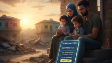 donate to Gaza, Gaza donations, Gaza fund, Gaza cash, donate Gaza, support Gaza donate, USDT Gaza donation, donate USDT, Gaza relief fund, Gaza 48 Charity Team, how to donate to Gaza, Gaza donation link, crypto donation Gaza, Gaza aid campaign, Gaza fundraising 2025.