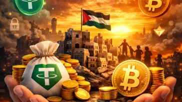 تبرع لغزة بالبيتكوين, التبرع لغزة بالعملات الرقمية, دعم غزة USDT, تبرع كريبتو لفلسطين, فريق غزة 48 الخيري, Bitcoin for Gaza, Donate Crypto to Gaza, العملات الرقمية في العمل الخيري