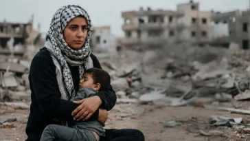 تبرع لغزة عبر البيتكوين وUSDT وساهم في دعم إنساني سريع وآمن يصل مباشرة إلى مستحقيه. العملات الرقمية تفتح طريقًا فوريًا لإغاثة غزة وتجاوز القيود.