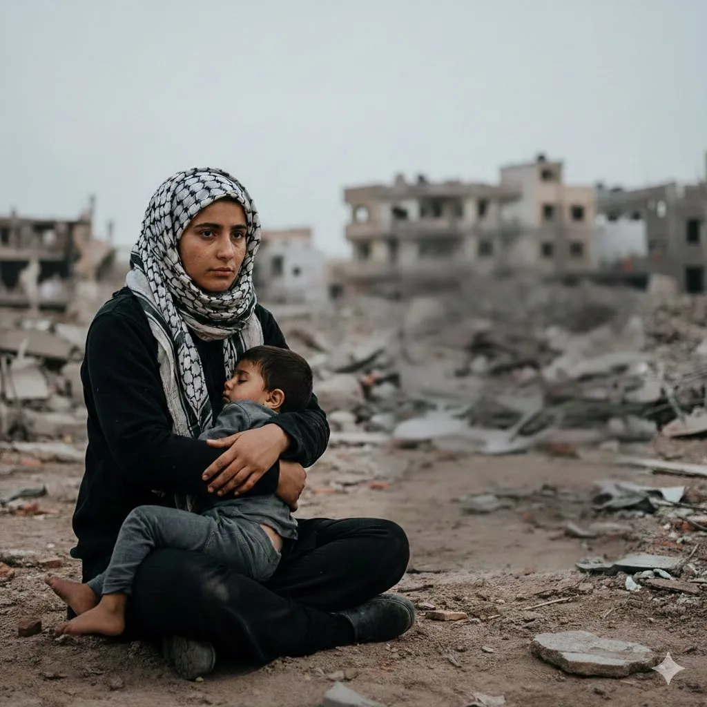 تبرع لغزة عبر البيتكوين وUSDT وساهم في دعم إنساني سريع وآمن يصل مباشرة إلى مستحقيه. العملات الرقمية تفتح طريقًا فوريًا لإغاثة غزة وتجاوز القيود.